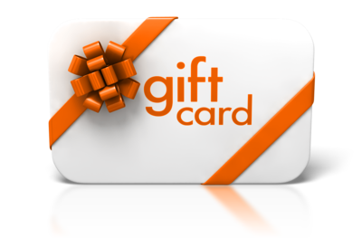 gift card 2